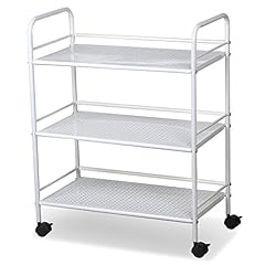 Yaheetech shelf storage for sale  Delivered anywhere in UK