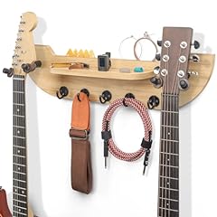 Homde guitar wall for sale  Delivered anywhere in USA 