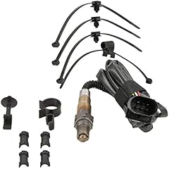 Bosch 17351 original for sale  Delivered anywhere in UK
