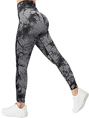 Tayoea legging tie d'occasion  Livré partout en France