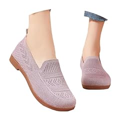 Generisch women shoes for sale  Delivered anywhere in UK