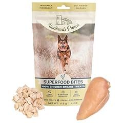 Badlands ranch superfood for sale  Delivered anywhere in USA 