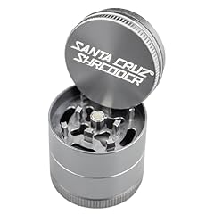 Santa cruz shredder usato  Spedito ovunque in Italia 