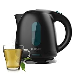 Cecotec bouilloire electrique d'occasion  Livré partout en France