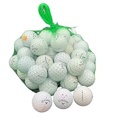 Golf ball planet for sale  Delivered anywhere in USA 