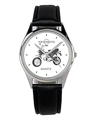 Kiesenberg montre horloge d'occasion  Livré partout en Belgiqu