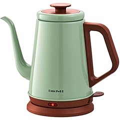 Dmofwhi gooseneck electric for sale  Delivered anywhere in USA 