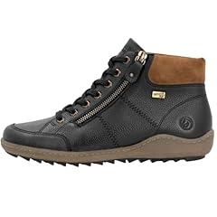 Remonte women r1457 for sale  Delivered anywhere in UK
