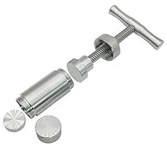 Press tool stainless for sale  Delivered anywhere in USA 