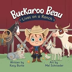 Buckaroo beau lives for sale  Delivered anywhere in USA 