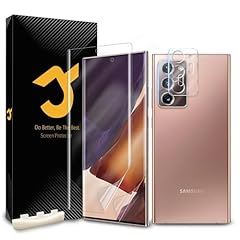 Jzg pack screen for sale  Delivered anywhere in USA 