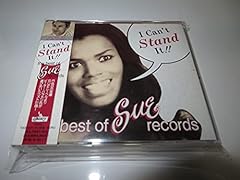 Best sue records for sale  Delivered anywhere in UK