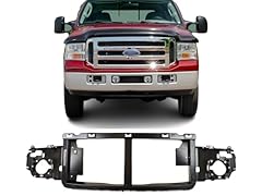 Autos parts plus for sale  Delivered anywhere in USA 