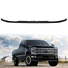 Iamauto 83435 fits for sale  Delivered anywhere in USA 