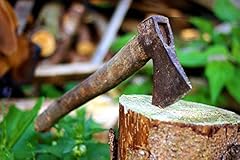Home comforts hatchet for sale  Delivered anywhere in USA 