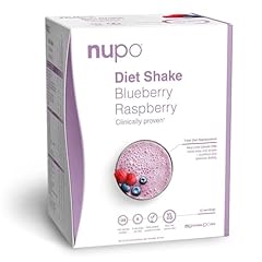 Nupo diet shakes for sale  Delivered anywhere in UK