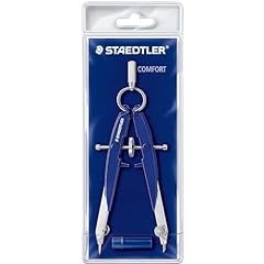 Staedtler precision inch for sale  Delivered anywhere in USA 