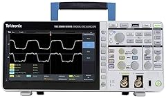 Tektronix tbs2202b digital for sale  Delivered anywhere in UK