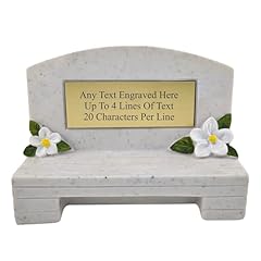 Custom personalised engraved for sale  Delivered anywhere in UK