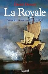 soleil royale altaya d'occasion  Livré partout en France