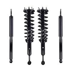 Auto set front for sale  Delivered anywhere in USA 