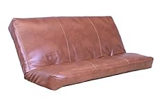 Queen size futon for sale  Delivered anywhere in USA 