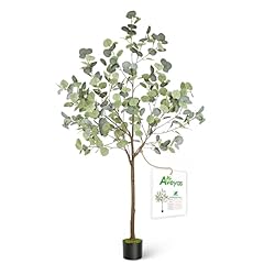Aveyas 5ft artificial for sale  Delivered anywhere in USA 