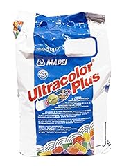 Mapei ultracolor plus for sale  Delivered anywhere in UK