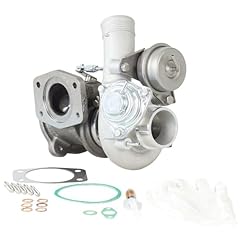 Turbo turbocharger volvo for sale  Delivered anywhere in USA 