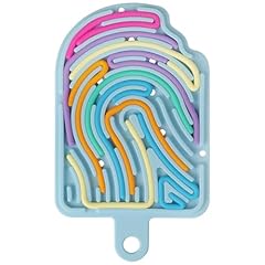 tableau glace d'occasion tableau glace d'occasion Livré partout en France