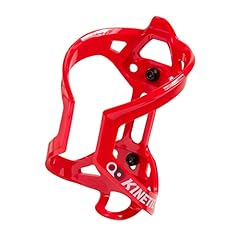 Kinetic kurt twenty20 for sale  Delivered anywhere in USA 