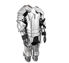 Nauticalmart larp suit for sale  Delivered anywhere in USA 