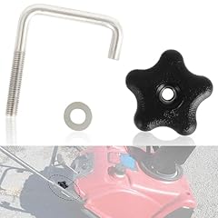 Motoqueen toro snow for sale  Delivered anywhere in USA 