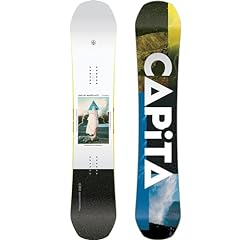 Capita d.o. mens for sale  Delivered anywhere in USA 