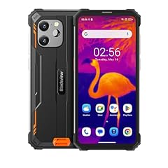 Blackview bv8900 smartphone d'occasion  Livré partout en France