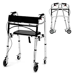 Goplus walkers seniors for sale  Delivered anywhere in USA 