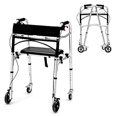 Goplus walkers seniors for sale  Delivered anywhere in USA 