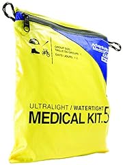Adventure medical kits for sale  Delivered anywhere in UK