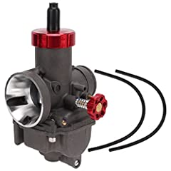 Motorcycle carburetor 28mm for sale  Delivered anywhere in Canada