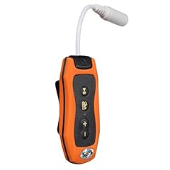 Sxmrmnx lettore mp3 usato  Spedito ovunque in Italia 