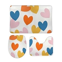 Badgarnitur teilig retro gebraucht kaufen  Wird an jeden Ort in Deutschland
