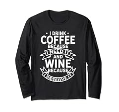 Bere caffè bisogno usato  Spedito ovunque in Italia 