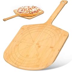 Loftern wooden pizza for sale  Delivered anywhere in USA 