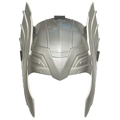 Thor basic helmet for sale  Delivered anywhere in USA 