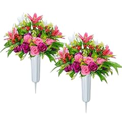 Xonor artificial cemetery for sale  Delivered anywhere in USA 