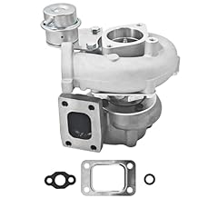 Vanpert 14411 91f00 for sale  Delivered anywhere in UK