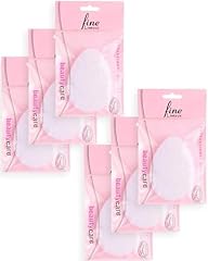 Fine lines exfoliating for sale  Delivered anywhere in UK