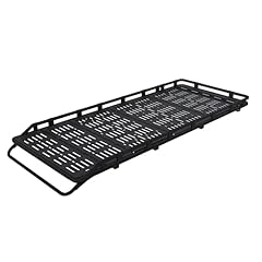 Vanncamp aluminum safari for sale  Delivered anywhere in USA 