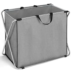 180l laundry basket for sale  Delivered anywhere in USA 