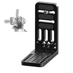 Camera bracket lock for sale  Delivered anywhere in USA 